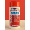 Carrom Board Powder Atcusa Tournament 150 G Professional