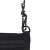 Cobmaster COB CAN WALLET Shoulder, 80: Black, Free size