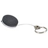 Key Holder Rope Chain Belt Clip Key Ring Key Ring
