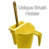 The Painters Cup