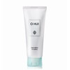 Ohui Clear Science Soft Peeling 100ml / 오휘 클리어 사이언스