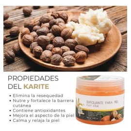 Kit Completo Belleza, Aclara, Anticelulitis, 8pzs. Mc Life                                                                                            