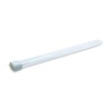 Technical Precision Replacement for ODORSTOP OS3612 UV LAMP