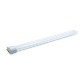 Technical Precision Replacement for ODORSTOP OS3612 UV LAMP