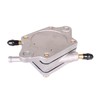 25294-G1 S-5146 25294G1 S5146 5146 Fuel Pump for EZGO Gas