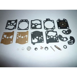 cts Carburetor Repair Kit Replaces Walbro K10-WAT WA and WT Series