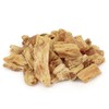 Donguihanjae 동의한재 중국산 천문동 300g Chinese Astragalus 300g