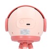 Portable Baby Stroller Fan Miniature Baby Fan Clip On Fan
