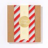 Iroha Publishing Gift WRAPPING ALBUM Gift Wrapping Album L Party