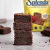 Splenda Brown Sugar Blend Low Calorie Sweetener (454g)