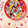 Chocolate Candy Variety Pack - 1 lb Assorted Bulk Chocolate