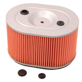 Emgo Replacement Air Filter for Honda GL1100 GL1200 Goldwing