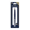 OXFORD BALL POINT PEN