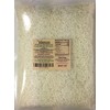 YANKEETRADERS Fancy Shredded Coconut (Sweetened) ~ 2 Lbs.