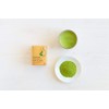 Clearspring Organic Japanese Matcha Green Tea Powder Ceremonial Grade, 30g