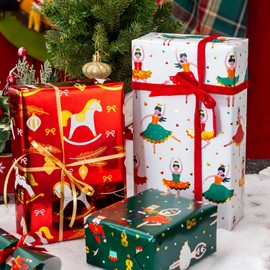 Yarcony NXJ INFILILA Lint Free Nail Wipes, 400PCS Nail Supplies Dry Nail Wipes for Nail Polish Remover, Eyelash Extension Glue Lint Free Wipes Non-Woven Fabric Nail Cleaning Pads Nail Stuff