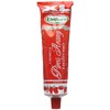 Hungarian Paprika Paste - Sweet 240g (Piros Arany)