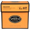 Pack of 1 x Smith Teamaker Herbal Tea - Meadow