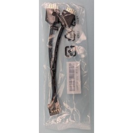 For ASUS New Genuine ASUS ROG Motherboard USB 2.0 Splitter Y Cable P/N 14016-0079000
