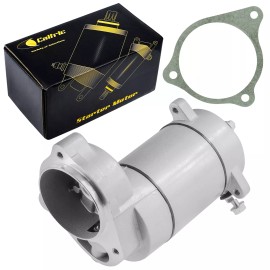 Celox Starter for Polaris Trail Blazer 250 400 1996 1997 1998 1999 2000 2001 2002-2006