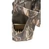 DynoGoods Dove, Field and Game Belt, Adjustable, Camo
