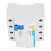 BL1E-63 RCCB Interruptor de corriente 3P + N 63A 230V