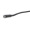 7.9mm Dual Lens Endoscope 1080P HD IP67 Waterproof IPS Screen