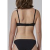 Skiny Essentials Women's Triangle Bra (Essentials Women Triangel Gepaddet) -