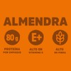 OKKO Almendra Entera, Jar 380 g