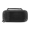 Carrying Case for Switch Portable Waterproof Protective Hard Shell Travel