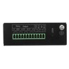 Multi Channel DIN DO to RS485 Module 4 Way AC