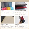 (Sealal) Genuine Leather Notebook Cover, B6 Model, Vertical, Slim, with