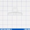Supplying Demand 137513712 Washer Door Strike - Replaces 137513710, 137513711