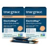 True Grace True Grace ElectroMag - 16 Stick Packs (Pack