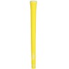 elitegrips SX38 Stanard Series Lightweight Acid Yellow No Backline
