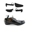 5 Pairs Practical Adjustable Length Men Shoe Tree Shoe Stretcher