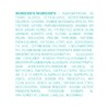 Moroccanoil Mascarilla con Color Clear
