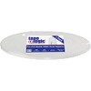 Tape Logic Aviditi Tape Logic Double Sided Foam Mounting Squares,