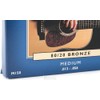 Martin M150 Acoustic Guitar Strings - 5 Pack