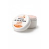 Exfoliante Corporal de Sal de Epsom IsaaQuim | Aroma a