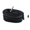 27.5 Inch Bicycle Inner Tube 27.5 x 2.00/2.50-50/62-584 Presta Valve