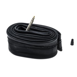 27.5 Inch Bicycle Inner Tube 27.5 x 2.00/2.50-50/62-584 Presta Valve 48 mm Long