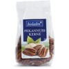 bioladen Pecan kernels, halves (2 x 100 g)