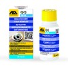 FILA Surface Care Solutions SR95 Stain Remover for Natural Stone