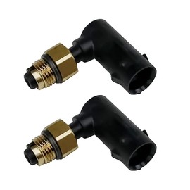 2PCS Suspension Air Strut Elbow Repair Kit for Jeep Grand Cherokee 11-20 Quadra Lift 68029903AC 68029903AD 68029903AE