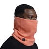 Buff Niels Evo Unisex Adult Neck Warmer