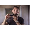 Wahl Total Beard Trimmer Kit with Beard Oil