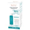 Avene Cleanance Acne-Fighting Starter Kit