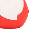 Data Storage Transfer USB 2.0 Flash Drive Cartoon Appearance U