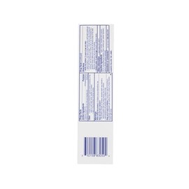 SENSODYNE T/P PRONAMEL MINT 4 OZ by Sensodyne